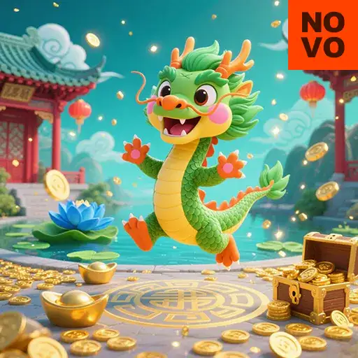win44 promocoes jogos emocionantes