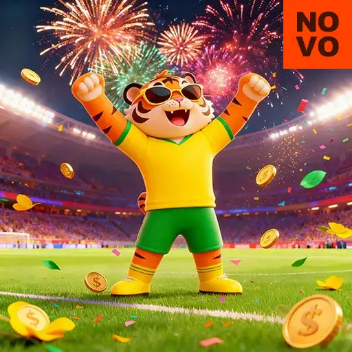 win44 slots jogos emocionantes