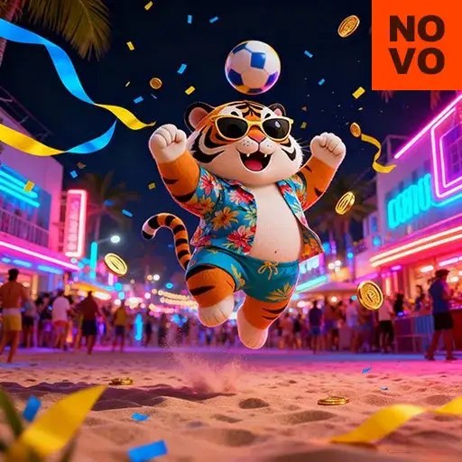 win44 slots jogos